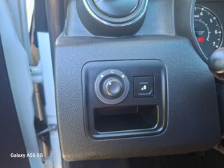 Dacia Duster 2019 1.5 BLUE DCI 4X4 115HP PRESTIGE-thumb-27
