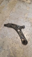 ΨΑΛΙΔΙ Ε/Α HYUNDAI i30  / 13-16