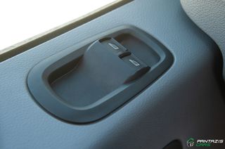 Κλούβα Ford 2016 Transit L2H2 2.0TDCi 105HP 3ΘΕΣΙΟ 6ΤΑΧΥΤΟ NO A/C EU6-thumb-25