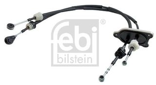 ΝΤΙΖΑ ΤΑΧΥΤΗΤΩΝ FIAT DOBLO  / OPEL COMBO 1.3 JTD