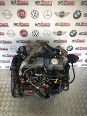 ΚΙΝΗΤΗΡΑΣ FORD TRANSIT CONNECT 2006-2012 1.800cc DIESEL {R3PA}