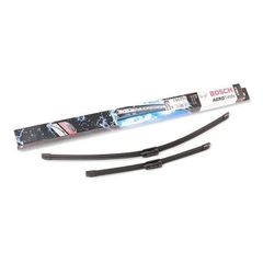 Υαλοκαθαριστήρες Bosch Aerotwin a945s