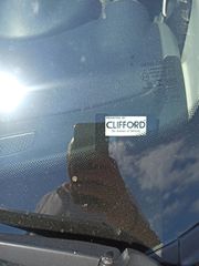 Smart ForTwo 2009 451-thumb-2
