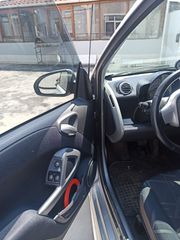 Smart ForTwo 2009 451-thumb-3