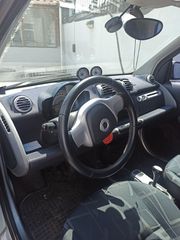 Smart ForTwo 2009 451-thumb-4