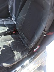 Smart ForTwo 2009 451-thumb-6