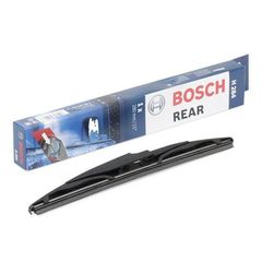 Bosch h230  Πίσω Υαλοκαθαριστήρας