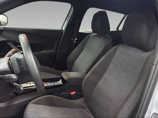 Peugeot 2008 2025 e- Style 156Hp *5ετή Εγγύηση*-thumb-10