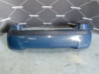 ΠΡΟΦΥΛΑΚΤΗΡΑΣ & ΤΡΑΒΕΡΣΑ ΠΙΣΩ LANCIA MUSA 03-07 - ΡΩΤΗΣΤΕ ΤΙΜΗ - ΑΠΟΣΤΟΛΗ ΣΕ ΟΛΗ ΤΗΝ ΕΛΛΑΔΑ-thumb-1