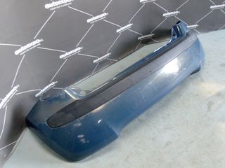 ΠΡΟΦΥΛΑΚΤΗΡΑΣ & ΤΡΑΒΕΡΣΑ ΠΙΣΩ LANCIA MUSA 03-07 - ΡΩΤΗΣΤΕ ΤΙΜΗ - ΑΠΟΣΤΟΛΗ ΣΕ ΟΛΗ ΤΗΝ ΕΛΛΑΔΑ-thumb-2