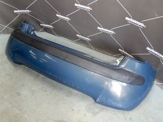 ΠΡΟΦΥΛΑΚΤΗΡΑΣ & ΤΡΑΒΕΡΣΑ ΠΙΣΩ LANCIA MUSA 03-07 - ΡΩΤΗΣΤΕ ΤΙΜΗ - ΑΠΟΣΤΟΛΗ ΣΕ ΟΛΗ ΤΗΝ ΕΛΛΑΔΑ-thumb-3