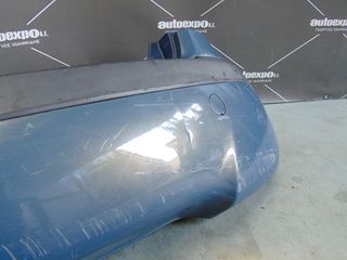 ΠΡΟΦΥΛΑΚΤΗΡΑΣ & ΤΡΑΒΕΡΣΑ ΠΙΣΩ LANCIA MUSA 03-07 - ΡΩΤΗΣΤΕ ΤΙΜΗ - ΑΠΟΣΤΟΛΗ ΣΕ ΟΛΗ ΤΗΝ ΕΛΛΑΔΑ-thumb-4