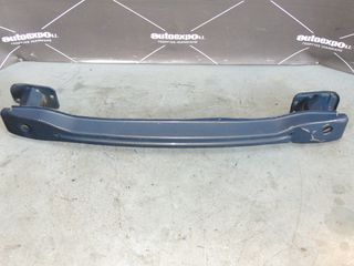 ΠΡΟΦΥΛΑΚΤΗΡΑΣ & ΤΡΑΒΕΡΣΑ ΠΙΣΩ LANCIA MUSA 03-07 - ΡΩΤΗΣΤΕ ΤΙΜΗ - ΑΠΟΣΤΟΛΗ ΣΕ ΟΛΗ ΤΗΝ ΕΛΛΑΔΑ-thumb-5