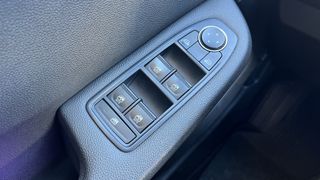 Renault Clio 2022 DYNAMIC CARMAX - 3 ΧΡΟΝΙΑ ΔΩΡΕΑΝ SERVICE-thumb-17