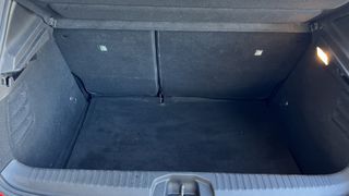 Renault Clio 2022 DYNAMIC CARMAX - 3 ΧΡΟΝΙΑ ΔΩΡΕΑΝ SERVICE-thumb-18