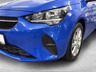Opel Corsa 2023 1.2 Edition *5ετή Εγγύηση*-thumb-3