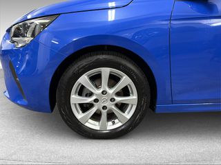 Opel Corsa 2023 1.2 Edition *5ετή Εγγύηση*-thumb-4