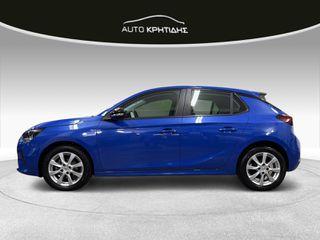 Opel Corsa 2023 1.2 Edition *5ετή Εγγύηση*-thumb-5