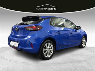 Opel Corsa 2023 1.2 Edition *5ετή Εγγύηση*-thumb-8