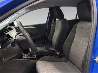 Opel Corsa 2023 1.2 Edition *5ετή Εγγύηση*-thumb-10