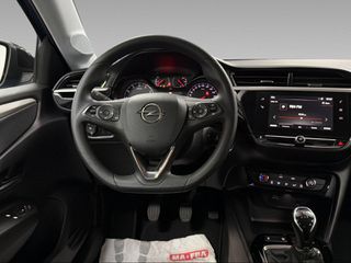 Opel Corsa 2023 1.2 Edition *5ετή Εγγύηση*-thumb-12