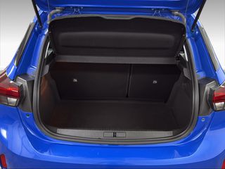 Opel Corsa 2023 1.2 Edition *5ετή Εγγύηση*-thumb-15