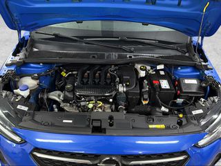 Opel Corsa 2023 1.2 Edition *5ετή Εγγύηση*-thumb-16