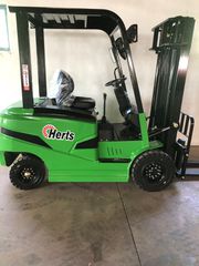 Herts 2026 LF-25 LITE