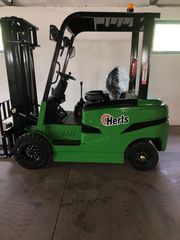 Herts 2026 LF-25 LITE-thumb-1