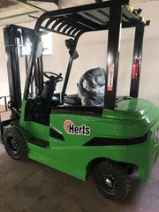 Herts 2026 LF-25 LITE-thumb-3