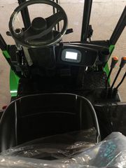 Herts 2026 LF-25 LITE-thumb-8