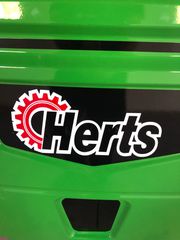 Herts 2026 LF-25 LITE-thumb-9