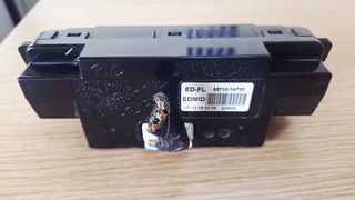 KIA CEED 09-12 ΟΘΟΝΗ MULTI-FUNCTION 95710-1H700-thumb-1