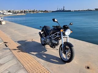 Ducati Monster 2003-thumb-1