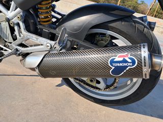 Ducati Monster 2003-thumb-2