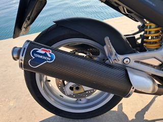 Ducati Monster 2003-thumb-3