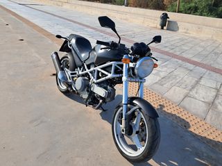 Ducati Monster 2003-thumb-5