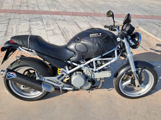 Ducati Monster 2003-thumb-6