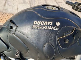 Ducati Monster 2003-thumb-7