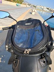 Ducati Monster 2003-thumb-8