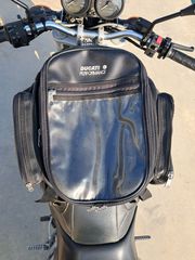 Ducati Monster 2003-thumb-9