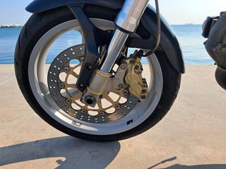 Ducati Monster 2003-thumb-11