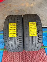 2 ΕΛΑΣΤΙΚΑ 215/40/17 ΟΙΚΟΝΟΜΙΚΑ ΕΛΑΣΤΙΚΑ <<ΔΕΛΗΓΙΑΝΝΙΔΗΣ>> ΔΩΡΕΑΝ ΤΟΠΟΘΕΤΗΣΗ – ΑΠΟΣΤΟΛΕΣ ΣΕ ΟΛΗ ΤΗΝ ΕΛΛΑΔΑ