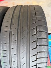 2 ΕΛΑΣΤΙΚΑ 215/40/17 ΟΙΚΟΝΟΜΙΚΑ ΕΛΑΣΤΙΚΑ <<ΔΕΛΗΓΙΑΝΝΙΔΗΣ>> ΔΩΡΕΑΝ ΤΟΠΟΘΕΤΗΣΗ – ΑΠΟΣΤΟΛΕΣ ΣΕ ΟΛΗ ΤΗΝ ΕΛΛΑΔΑ-thumb-4