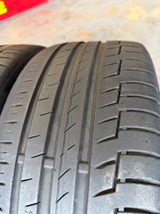 2 ΕΛΑΣΤΙΚΑ 215/40/17 ΟΙΚΟΝΟΜΙΚΑ ΕΛΑΣΤΙΚΑ <<ΔΕΛΗΓΙΑΝΝΙΔΗΣ>> ΔΩΡΕΑΝ ΤΟΠΟΘΕΤΗΣΗ – ΑΠΟΣΤΟΛΕΣ ΣΕ ΟΛΗ ΤΗΝ ΕΛΛΑΔΑ-thumb-5