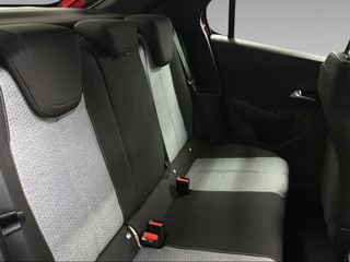 Opel Corsa 2025 FL 1.2 HYBRID Edition Pack EAT8 *5ετή Εγγύηση*-thumb-15