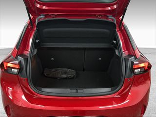 Opel Corsa 2025 FL 1.2 HYBRID Edition Pack EAT8 *5ετή Εγγύηση*-thumb-16
