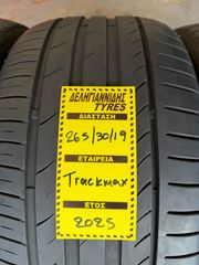 4 ΕΛΑΣΤΙΚΑ 235/35/19 & 265/30/19 ΟΙΚΟΝΟΜΙΚΑ ΕΛΑΣΤΙΚΑ <<ΔΕΛΗΓΙΑΝΝΙΔΗΣ>> ΔΩΡΕΑΝ ΤΟΠΟΘΕΤΗΣΗ – ΑΠΟΣΤΟΛΕΣ ΣΕ ΟΛΗ ΤΗΝ ΕΛΛΑΔΑ-thumb-3