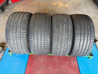 4 ΕΛΑΣΤΙΚΑ 235/35/19 & 265/30/19 ΟΙΚΟΝΟΜΙΚΑ ΕΛΑΣΤΙΚΑ <<ΔΕΛΗΓΙΑΝΝΙΔΗΣ>> ΔΩΡΕΑΝ ΤΟΠΟΘΕΤΗΣΗ – ΑΠΟΣΤΟΛΕΣ ΣΕ ΟΛΗ ΤΗΝ ΕΛΛΑΔΑ-thumb-5