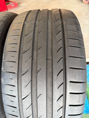 4 ΕΛΑΣΤΙΚΑ 235/35/19 & 265/30/19 ΟΙΚΟΝΟΜΙΚΑ ΕΛΑΣΤΙΚΑ <<ΔΕΛΗΓΙΑΝΝΙΔΗΣ>> ΔΩΡΕΑΝ ΤΟΠΟΘΕΤΗΣΗ – ΑΠΟΣΤΟΛΕΣ ΣΕ ΟΛΗ ΤΗΝ ΕΛΛΑΔΑ-thumb-6